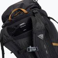 Plecak trekkingowy męski Gregory Stout 45 l buckhorn black 6
