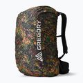 Pokrowiec na plecak Gregory Raincover 30 l tropical forest 6