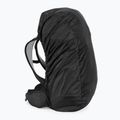 Pokrowiec na plecak Gregory Raincover 30 l lava black
