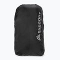 Pokrowiec na plecak Gregory Raincover 30 l lava black 2