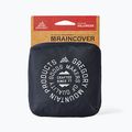 Pokrowiec na plecak Gregory Raincover 30 l lava black 4