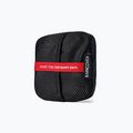 Pokrowiec na plecak Gregory Raincover 30 l lava black 5