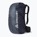 Pokrowiec na plecak Gregory Raincover 30 l lava black 6
