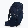 Plecak turystyczny damski Gregory Jade 33 l 2022 midnight navy