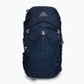 Plecak turystyczny damski Gregory Jade 33 l 2022 midnight navy 2