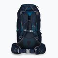 Plecak turystyczny damski Gregory Jade 33 l 2022 midnight navy 3