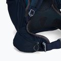 Plecak turystyczny damski Gregory Jade 33 l 2022 midnight navy 4