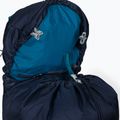 Plecak turystyczny damski Gregory Jade 33 l 2022 midnight navy 5