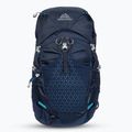 Plecak turystyczny damski Gregory Jade 38 l midnight navy