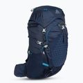 Plecak turystyczny damski Gregory Jade 38 l midnight navy 2
