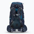Plecak turystyczny damski Gregory Jade 38 l midnight navy 3