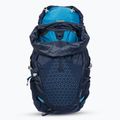 Plecak turystyczny damski Gregory Jade 38 l midnight navy 4