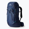 Plecak turystyczny damski Gregory Jade 38 l midnight navy 5