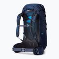Plecak turystyczny damski Gregory Jade 38 l midnight navy 6