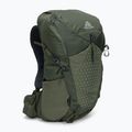 Plecak turystyczny męski Gregory Zulu 30 l olive green
