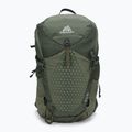 Plecak turystyczny męski Gregory Zulu 30 l olive green 2