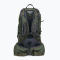 Plecak turystyczny męski Gregory Zulu 30 l olive green 3