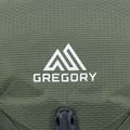 Plecak turystyczny męski Gregory Zulu 30 l olive green 4