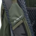 Plecak turystyczny męski Gregory Zulu 30 l olive green 5