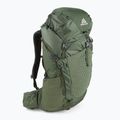 Plecak turystyczny męski Gregory Zulu 35 l olive green