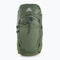 Plecak turystyczny męski Gregory Zulu 35 l olive green 2