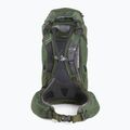 Plecak turystyczny męski Gregory Zulu 35 l olive green 3