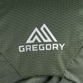 Plecak turystyczny męski Gregory Zulu 35 l olive green 4