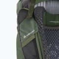 Plecak turystyczny męski Gregory Zulu 35 l olive green 5