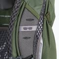 Plecak turystyczny męski Gregory Zulu 40 l olive green 4