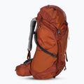 Plecak trekkingowy męski Gregory Paragon 48 l S-M ferrous orange 2