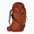Plecak trekkingowy męski Gregory Paragon 58 l ferrous orange 2