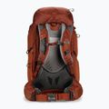 Plecak trekkingowy męski Gregory Paragon 58 l ferrous orange 3