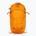 Plecak miejski Gregory Nano 18 l burnt amber 2