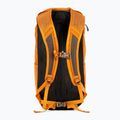 Plecak miejski Gregory Nano 18 l burnt amber 3