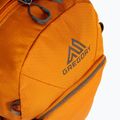 Plecak miejski Gregory Nano 18 l burnt amber 4