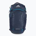 Plecak miejski Gregory Nano 18 l bright navy