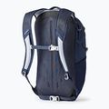 Plecak miejski Gregory Nano 20 l bright navy 2