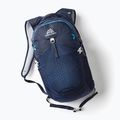 Plecak miejski Gregory Nano 20 l bright navy 3