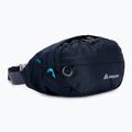 Saszetka nerka Gregory Nano Waistpack bright navy