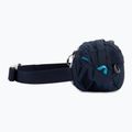 Saszetka nerka Gregory Nano Waistpack bright navy 2