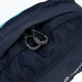 Saszetka nerka Gregory Nano Waistpack bright navy 4