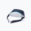 Saszetka nerka Gregory Nano Waistpack bright navy 10