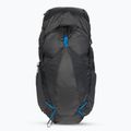 Plecak trekkingowy Gregory Focal 58 l ozone black