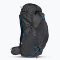Plecak trekkingowy Gregory Focal 58 l ozone black 2
