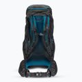 Plecak trekkingowy Gregory Focal 58 l ozone black 3