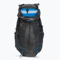 Plecak trekkingowy Gregory Focal 58 l ozone black 4