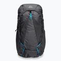 Plecak trekkingowy Gregory Focal 58 l ozone black 5