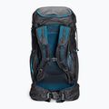 Plecak trekkingowy Gregory Focal 58 l ozone black 6