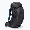 Plecak trekkingowy męski Gregory Focal 58 l ozone black 2