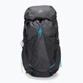 Plecak trekkingowy męski Gregory Focal 58 l ozone black